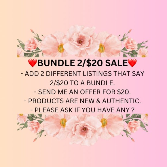 ❤️2 for $20 SALE❤️ Sexy Lace Lingerie - Picture 9 of 9